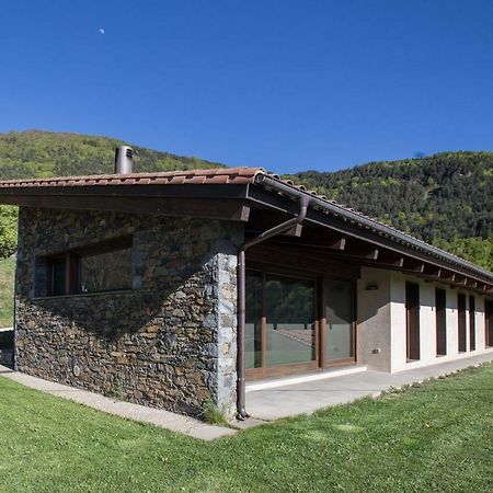 Cal Sadurni Villa Bruguera Ngoại thất bức ảnh